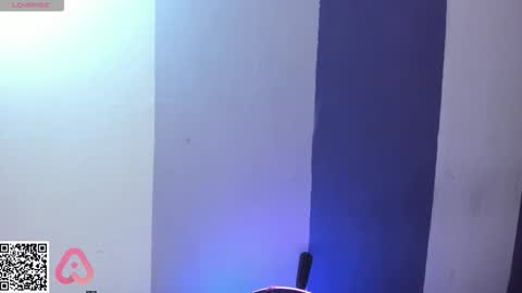        Please help me to reach 100 thumbs up online show from 02-11-26, 07:52