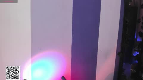        Please help me to reach 100 thumbs up online show from 02-13-26, 07:54