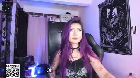        Please help me to reach 100 thumbs up online show from 02-26-26, 06:51