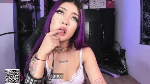        Please help me to reach 100 thumbs up online show from 03-03-26, 09:53