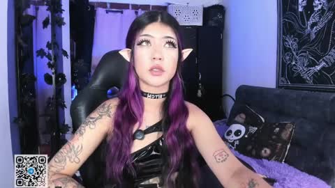        Please help me to reach 100 thumbs up online show from 04-07-26, 08:42