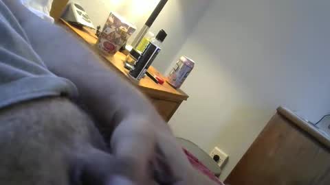 Snapshot of badlad10 chatting on 12-03-25, 09:02 badlad10 online show from 12-03-25, 09:02