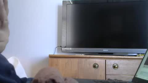 badlad10 online show from 02-05-26, 06:12