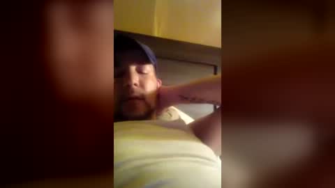 badland2017 online show from 06-12-26, 02:10