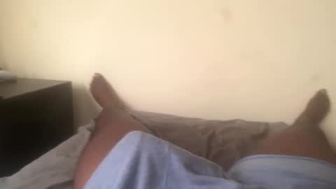 badman192003 online show from 11-19-25, 06:41