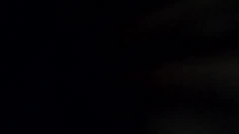 badmandirty3 online show from 10-18-25, 10:10