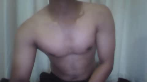 badmashlaunda143 online show from 02-18-25, 02:59