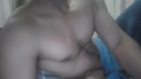 badmashlaunda143 online show from 09-22-25, 01:13