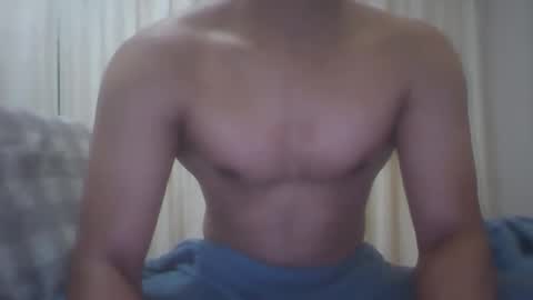 badmashlaunda143 online show from 10-30-25, 02:18