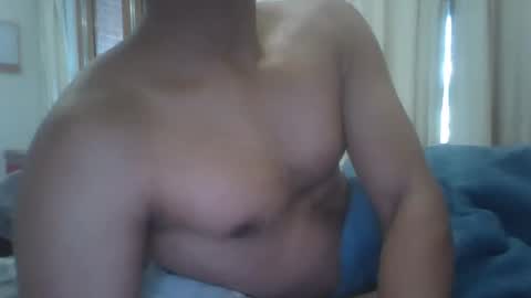 Snapshot of badmashlaunda143 chatting on 12-02-25, 08:19 badmashlaunda143 online show from 12-02-25, 08:19