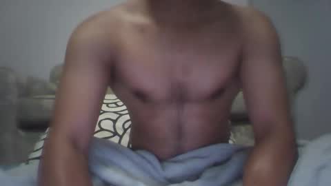 Snapshot of badmashlaunda143 chatting on 04-16-26, 01:56 badmashlaunda143 online show from 04-16-26, 01:56