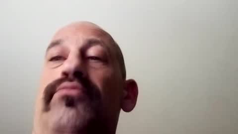 badmtherfuker online show from 12-15-25, 07:23