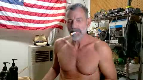 Silver online show from 09-27-25, 12:43