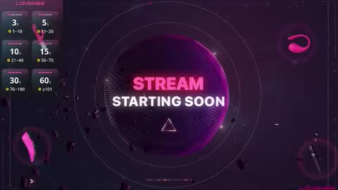 Silver online show from 10-21-25, 01:12