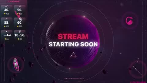 Silver online show from 10-27-25, 12:31