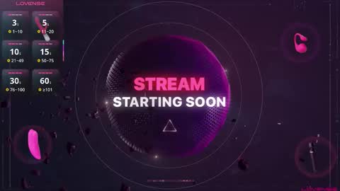 Silver online show from 11-15-25, 12:52