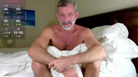 Silver online show from 11-18-25, 01:55