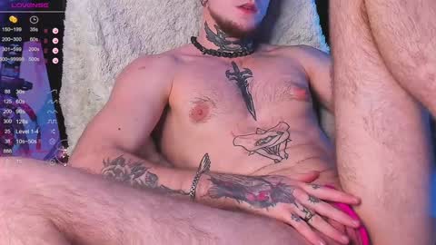 Snapshot of badrabbit__ chatting on 12-17-24, 02:11 Alex online show from 12-17-24, 02:11