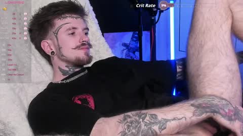 Alex online show from 03-29-26, 08:53