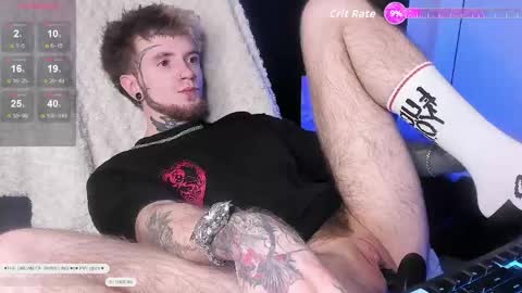 Alex online show from 04-14-26, 06:58