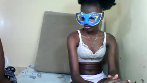 bads_hornies online show from 11-16-25, 08:58