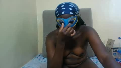 bads_hornies online show from 01-14-26, 05:57