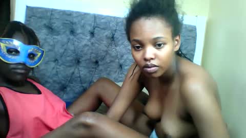 bads_hornies online show from 01-14-26, 06:02