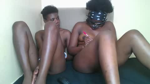 bads_hornies online show from 02-11-26, 07:08