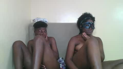 bads_hornies online show from 02-26-26, 06:51