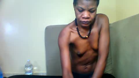 bads_hornies online show from 05-02-26, 05:34