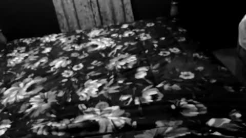 Badsanta73 online show from 11-10-25, 12:48