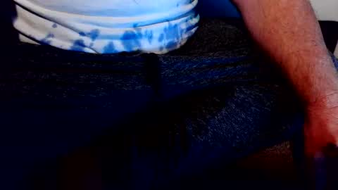 Badsanta73 online show from 04-02-26, 10:24