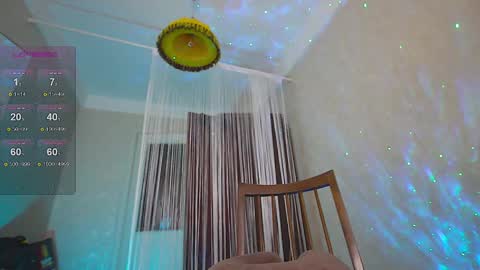 Snapshot of badwebcamgirl chatting on 01-31-25, 09:05 engely online show from 01-31-25, 09:05