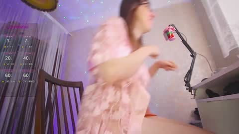 Snapshot of badwebcamgirl chatting on 02-04-25, 07:07 engely online show from 02-04-25, 07:07