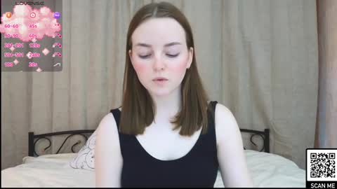 Alice online show from 01-15-25, 03:18