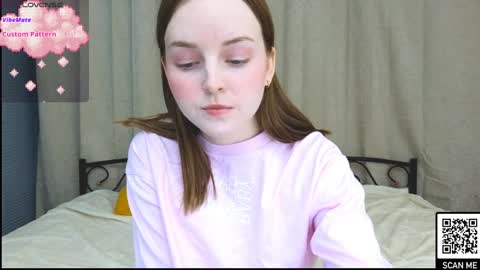 Alice online show from 02-05-25, 02:48