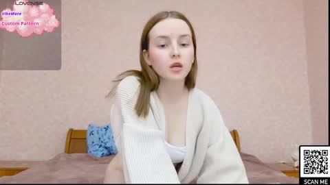 Alice online show from 02-13-25, 02:20