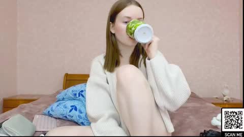 Alice online show from 02-13-25, 05:22