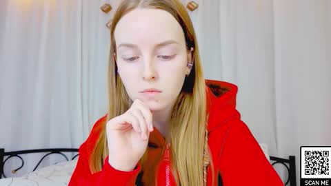 Alice online show from 02-25-26, 05:11