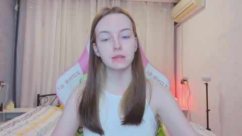 Alice online show from 05-12-26, 02:19