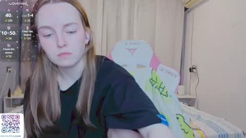 Alice online show from 05-15-26, 04:47