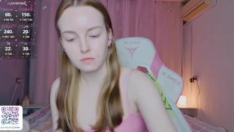 Alice online show from 05-17-26, 05:09