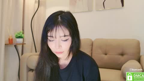 Snapshot of baeasian chatting on 12-26-24, 11:32 tg channel asianbae online show from 12-26-24, 11:32