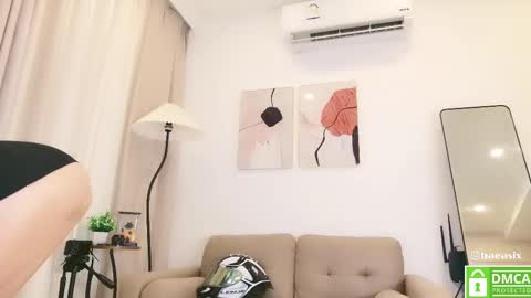 Snapshot of baeasian chatting on 02-11-25, 05:47 tg channel asianbae online show from 02-11-25, 05:47