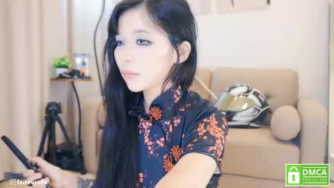 Snapshot of baeasian chatting on 02-24-25, 12:59 tg channel asianbae online show from 02-24-25, 12:59