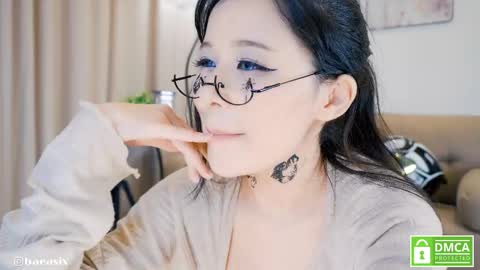 Snapshot of baeasian chatting on 03-06-25, 01:35 tg channel asianbae online show from 03-06-25, 01:35