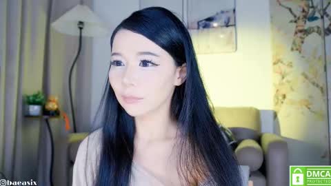 Snapshot of baeasian chatting on 03-11-25, 12:50 tg channel asianbae online show from 03-11-25, 12:50