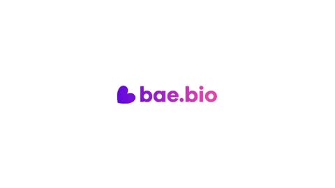Bae online show from 05-04-26, 04:08