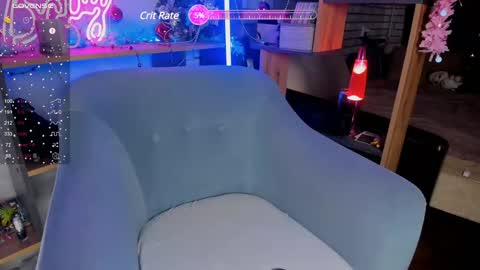 Molly  links in bio online show from 12-17-24, 07:04