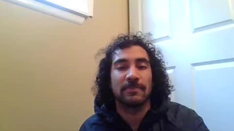 baerbear0 online show from 02-23-26, 08:50